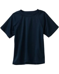 Budget 🤩 Kanu Surf Short Sleeve UPF 50+ Rashguard Swim 👚 Shirt (Little Kids/Big Kids) | Swimwear 👏 -Kanu Surf Sales Store 5107a3mLq3S. AC SR736920