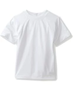 Best Sale π₯° Kanu Surf Short Sleeve UPF 50+ Rashguard Swim π Shirt (Toddler) | Swimwear π 19 Best Sale π₯° Kanu Surf Short Sleeve UPF 50+ Rashguard Swim π Shirt (Toddler) | Swimwear π -Kanu Surf Sales Store 51MZylQWBzS. AC SR736920