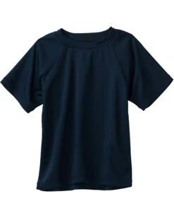 Best Sale π₯° Kanu Surf Short Sleeve UPF 50+ Rashguard Swim π Shirt (Toddler) | Swimwear π 15 Best Sale π₯° Kanu Surf Short Sleeve UPF 50+ Rashguard Swim π Shirt (Toddler) | Swimwear π -Kanu Surf Sales Store 51WiMom9ztS. AC SR736920