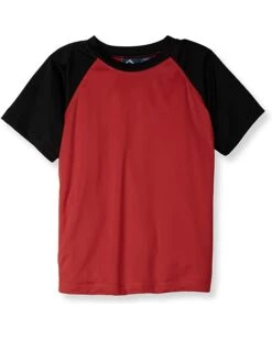 Promo β¨ Kanu Surf Short Sleeve UPF 50+ Rashguard Swim π Shirt (Little Kids/Big Kids) | Swimwear β¨ 9 Promo β¨ Kanu Surf Short Sleeve UPF 50+ Rashguard Swim π Shirt (Little Kids/Big Kids) | Swimwear β¨ -Kanu Surf Sales Store 51Wm4mgfgAS. AC SR736920