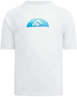 Best reviews of π― Kanu Surf Haywire UPF 50+ Sun Protective Rashguard Swim π Shirt (Toddler) | Swimwear β 5 Best reviews of π― Kanu Surf Haywire UPF 50+ Sun Protective Rashguard Swim π Shirt (Toddler) | Swimwear β -Kanu Surf Sales Store 51q04HqZoZS. AC SR736920