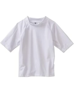 Outlet 🎉 Kanu Surf Fiji UPF 50+ Sun Protective Rashguard (Toddler) | Swimwear 😀 -Kanu Surf Sales Store 51qgWqPgAaS. AC SR736920