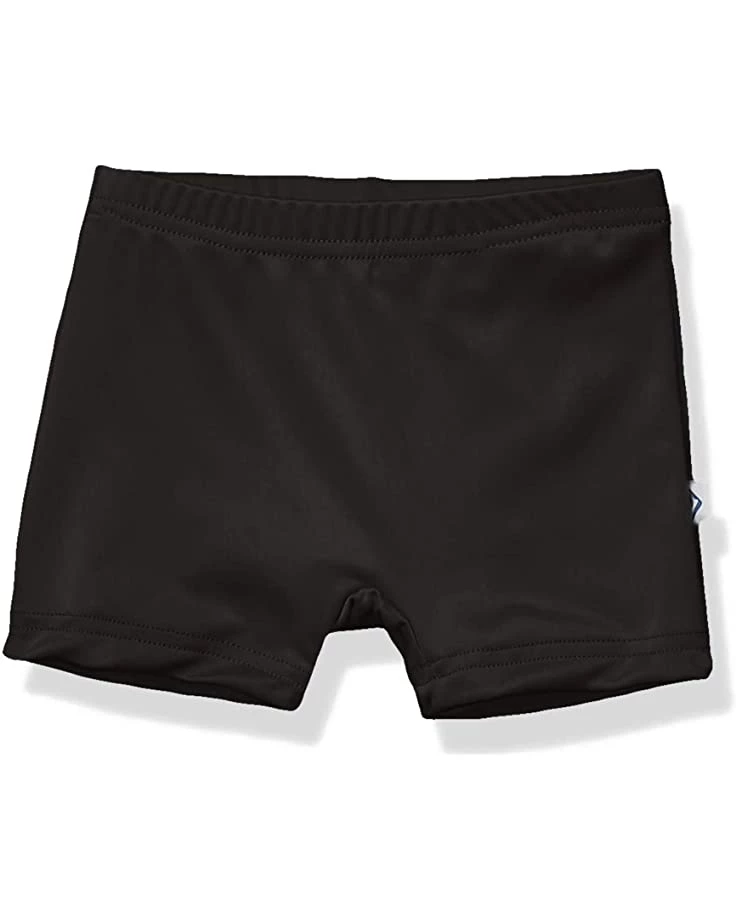 Hot Sale π Kanu Surf Girls' Swimming Bottom UPF 50+"Boy Short | Swimwear π― 3 Hot Sale π Kanu Surf Girls' Swimming Bottom UPF 50+"Boy Short | Swimwear π― - Image 3
