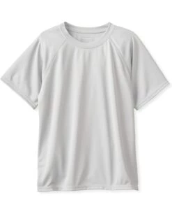 Budget 🤩 Kanu Surf Short Sleeve UPF 50+ Rashguard Swim 👚 Shirt (Little Kids/Big Kids) | Swimwear 👏 -Kanu Surf Sales Store 61 hf1FyhYS. AC SR736920