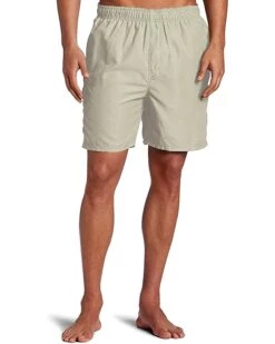 Kanu Surf Sales Store 2 Best deal β Kanu Surf Men's Havana Swim Trunks (Regular & Extended Sizes) | Swimwear π