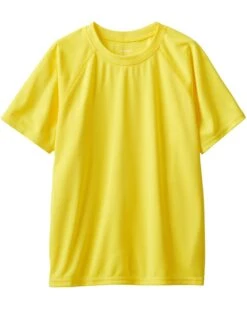 Budget 🤩 Kanu Surf Short Sleeve UPF 50+ Rashguard Swim 👚 Shirt (Little Kids/Big Kids) | Swimwear 👏 -Kanu Surf Sales Store 6159hGXDSqS. AC SR736920