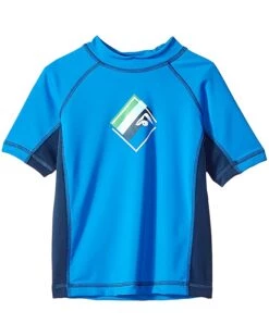 Best reviews of โ Kanu Surf Haywire UPF 50+ Sun Protective Rashguard Swim ๐ Shirt (Toddler) | Swimwear ๐คฉ 5 Best reviews of โ Kanu Surf Haywire UPF 50+ Sun Protective Rashguard Swim ๐ Shirt (Toddler) | Swimwear ๐คฉ -Kanu Surf Sales Store 617yAseA8RS. AC SR736920