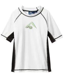 Cheap โ๏ธ Kanu Surf Haywire UPF 50+ Sun Protective Rashguard Swim ๐ Shirt (Toddler) | Swimwear โค๏ธ 5 Cheap โ๏ธ Kanu Surf Haywire UPF 50+ Sun Protective Rashguard Swim ๐ Shirt (Toddler) | Swimwear โค๏ธ -Kanu Surf Sales Store 6180XGloLiS. AC SR736920 1