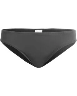 Best Sale 🌟 Kanu Surf Women's 👙 Bikini 🩱 Swimsuit Bottoms | Swimwear ❤️ -Kanu Surf Sales Store 61B1LvSfDL. AC SR736920