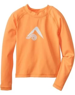 Kanu Surf Sales Store -Kanu Surf Sales Store 61BDA 8rfNS. AC SR736920 1