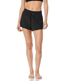 Outlet π Kanu Surf Women's Darren Stretch UPF 50+ Active Swim and Workout Boardshort | Swimwear π 22 Outlet π Kanu Surf Women's Darren Stretch UPF 50+ Active Swim and Workout Boardshort | Swimwear π -Kanu Surf Sales Store 61BOv8TAXtL. AC SR736920