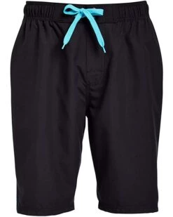 Best deal π₯ Kanu Surf Men's Mirage Swim Trunks (Regular & Extended Sizes) | Swimwear π 40 Best deal π₯ Kanu Surf Men's Mirage Swim Trunks (Regular & Extended Sizes) | Swimwear π -Kanu Surf Sales Store 61D1NTYHxML. AC SR736920