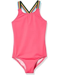 Kanu Surf Sales Store -Kanu Surf Sales Store 61FJcP2drxS. AC SR736920