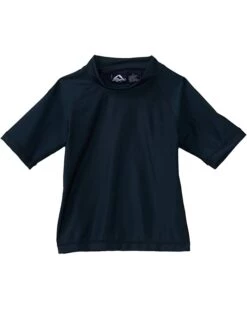 Outlet 🎉 Kanu Surf Fiji UPF 50+ Sun Protective Rashguard (Toddler) | Swimwear 😀