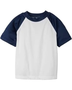 Cheap π Kanu Surf Short Sleeve UPF 50+ Rashguard Swim π Shirt (Toddler) | Swimwear π₯ 11 Cheap π Kanu Surf Short Sleeve UPF 50+ Rashguard Swim π Shirt (Toddler) | Swimwear π₯ -Kanu Surf Sales Store 61J9TrlWnKS. AC SR736920