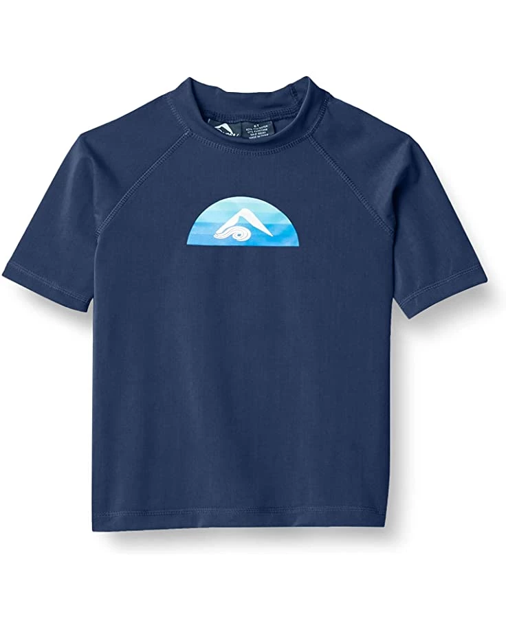 Best reviews of π― Kanu Surf Haywire UPF 50+ Sun Protective Rashguard Swim π Shirt (Toddler) | Swimwear β 1 Best reviews of π― Kanu Surf Haywire UPF 50+ Sun Protective Rashguard Swim π Shirt (Toddler) | Swimwear β