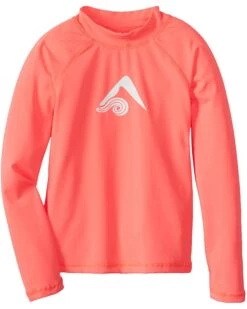 Kanu Surf Sales Store -Kanu Surf Sales Store 61JahPQtiTS. AC SR736920