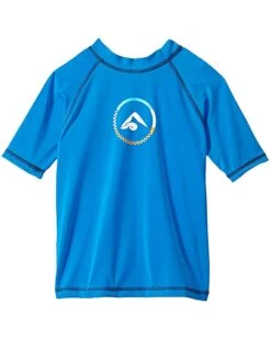 Best deal โค๏ธ Kanu Surf UPF 50+ Sun Protective Rashguard Swim ๐ Shirt (Toddler) | Swimwear ๐งจ 5 Best deal โค๏ธ Kanu Surf UPF 50+ Sun Protective Rashguard Swim ๐ Shirt (Toddler) | Swimwear ๐งจ -Kanu Surf Sales Store 61Ka8yIdPyS. AC SR736920