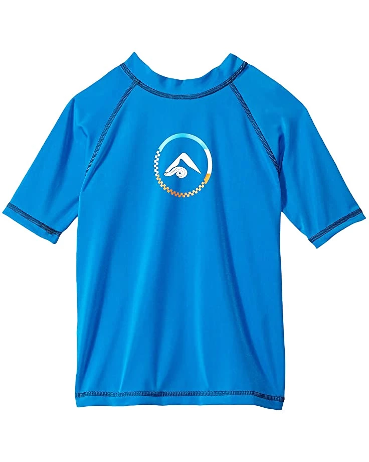 Best deal โค๏ธ Kanu Surf UPF 50+ Sun Protective Rashguard Swim ๐ Shirt (Toddler) | Swimwear ๐งจ 3 Best deal โค๏ธ Kanu Surf UPF 50+ Sun Protective Rashguard Swim ๐ Shirt (Toddler) | Swimwear ๐งจ - Image 3