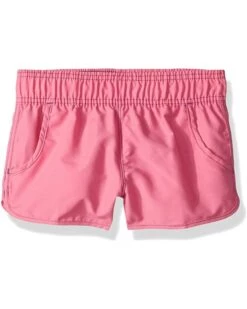 Deals 🔥 Kanu Surf Girls' Sandy UPF 50+ Quick Dry Beach Elastic Waist Boardshort | Swimwear 😍 -Kanu Surf Sales Store 61KfgWJe7L. AC SR736920