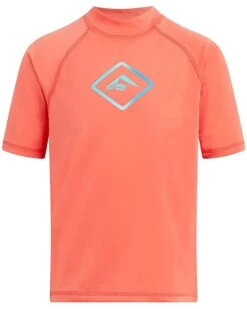 Coupon 🔥 Kanu Surf Haywire UPF 50+ Sun Protective Rashguard Swim 👚 Shirt (Toddler) | Swimwear 💯