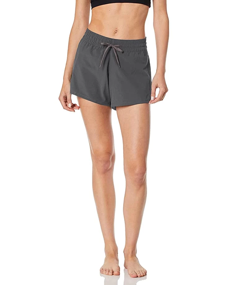 Outlet π Kanu Surf Women's Darren Stretch UPF 50+ Active Swim and Workout Boardshort | Swimwear π 11 Outlet π Kanu Surf Women's Darren Stretch UPF 50+ Active Swim and Workout Boardshort | Swimwear π - Image 11