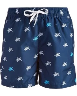 Best deal 👍 Kanu Surf Men's Havana Swim Trunks (Regular & Extended Sizes) | Swimwear ❤️ -Kanu Surf Sales Store 61MZDyYvL9L. AC SR736920