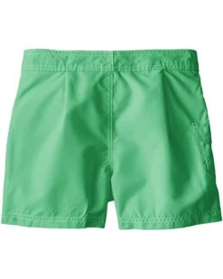 Kanu Surf Sales Store -Kanu Surf Sales Store 61NZ3aMjc5S. AC SR736920