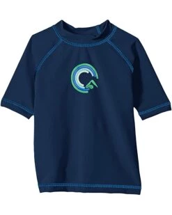 Wholesale π Kanu Surf Haywire UPF 50+ Sun Protective Rashguard Swim π Shirt (Toddler) | Swimwear π₯°
