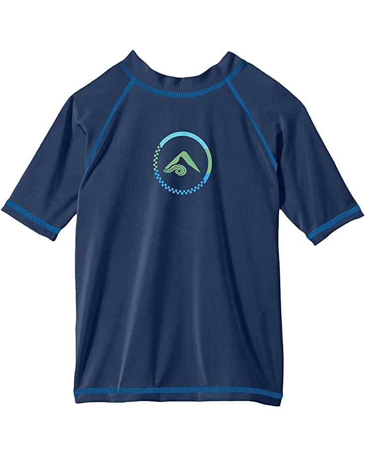 Best deal โค๏ธ Kanu Surf UPF 50+ Sun Protective Rashguard Swim ๐ Shirt (Toddler) | Swimwear ๐งจ 1 Best deal โค๏ธ Kanu Surf UPF 50+ Sun Protective Rashguard Swim ๐ Shirt (Toddler) | Swimwear ๐งจ