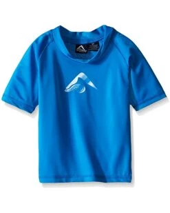 Flash Sale π₯° Kanu Surf Boys' Voyage UPF 50+ Sun Protective Rashguard Swim π Shirt | Swimwear βοΈ 9 Flash Sale π₯° Kanu Surf Boys' Voyage UPF 50+ Sun Protective Rashguard Swim π Shirt | Swimwear βοΈ -Kanu Surf Sales Store 61RuA8M GL. AC SR736920