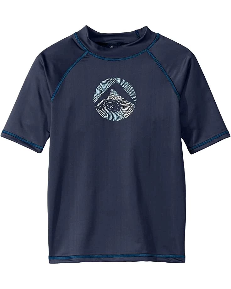 New ๐ Kanu Surf Paradise UPF 50+ Sun Protective Rashguard Swim ๐ Shirt (Toddler) | Swimwear ๐ 2 New ๐ Kanu Surf Paradise UPF 50+ Sun Protective Rashguard Swim ๐ Shirt (Toddler) | Swimwear ๐ - Image 2