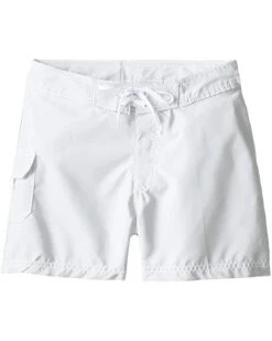 Buy 🎁 Kanu Surf UPF 50+ Quick Dry Beach Cover-Up Boardshorts (Little Kids) | Swimwear ✔️ -Kanu Surf Sales Store 61TqNe2eUnS. AC SR736920