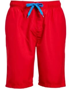 Best deal π₯ Kanu Surf Men's Mirage Swim Trunks (Regular & Extended Sizes) | Swimwear π 43 Best deal π₯ Kanu Surf Men's Mirage Swim Trunks (Regular & Extended Sizes) | Swimwear π -Kanu Surf Sales Store 61WHFFqED2L. AC SR736920
