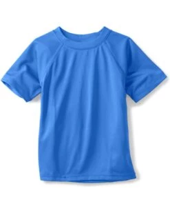 Best Sale π₯° Kanu Surf Short Sleeve UPF 50+ Rashguard Swim π Shirt (Toddler) | Swimwear π 18 Best Sale π₯° Kanu Surf Short Sleeve UPF 50+ Rashguard Swim π Shirt (Toddler) | Swimwear π -Kanu Surf Sales Store 61ZQRlKf9hS. AC SR736920 1