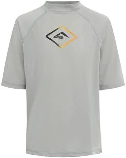 Best Pirce β Kanu Surf Haywire UPF 50+ Sun Protective Rashguard Swim π Shirt (Little Kids/Big Kids) | Swimwear π§¨