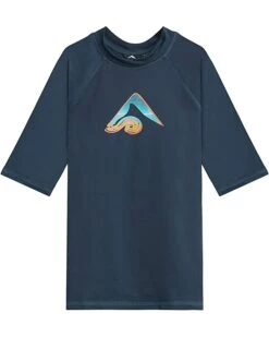 Best Pirce ๐ Kanu Surf Paradise UPF 50+ Sun Protective Rashguard Swim ๐ Shirt (Toddler) | Swimwear โญ 5 Best Pirce ๐ Kanu Surf Paradise UPF 50+ Sun Protective Rashguard Swim ๐ Shirt (Toddler) | Swimwear โญ -Kanu Surf Sales Store 61dvrBTb6cS. AC SR736920