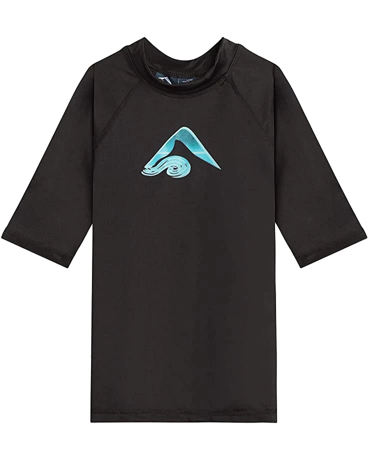 Best Pirce ๐ Kanu Surf Paradise UPF 50+ Sun Protective Rashguard Swim ๐ Shirt (Toddler) | Swimwear โญ 1 Best Pirce ๐ Kanu Surf Paradise UPF 50+ Sun Protective Rashguard Swim ๐ Shirt (Toddler) | Swimwear โญ
