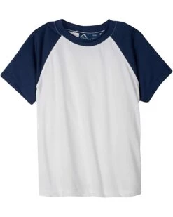 Promo β¨ Kanu Surf Short Sleeve UPF 50+ Rashguard Swim π Shirt (Little Kids/Big Kids) | Swimwear β¨ 11 Promo β¨ Kanu Surf Short Sleeve UPF 50+ Rashguard Swim π Shirt (Little Kids/Big Kids) | Swimwear β¨ -Kanu Surf Sales Store 61gX7dyFGaS. AC SR736920