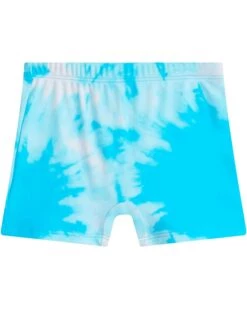 Cheapest 🔥 Kanu Surf Girls Swimming Bottom UPF 50+"Boy" Short | Swimwear 🌟