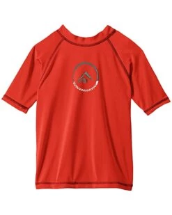 Kanu Surf Sales Store -Kanu Surf Sales Store 61nvqHQQKhS. AC SR736920