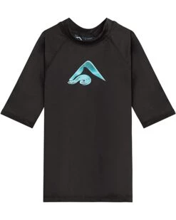 Promo β Kanu Surf Paradise UPF 50+ Sun Protective Rashguard Swim π Shirt (Little Kids/Big Kids) | Swimwear π€©
