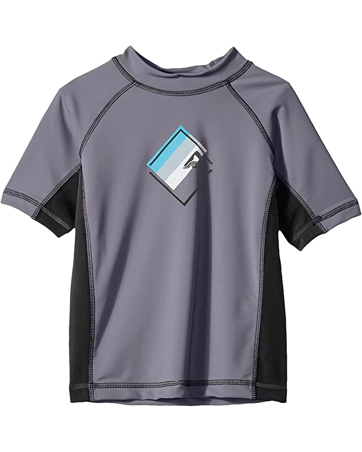 Best reviews of โ Kanu Surf Haywire UPF 50+ Sun Protective Rashguard Swim ๐ Shirt (Toddler) | Swimwear ๐คฉ 1 Best reviews of โ Kanu Surf Haywire UPF 50+ Sun Protective Rashguard Swim ๐ Shirt (Toddler) | Swimwear ๐คฉ
