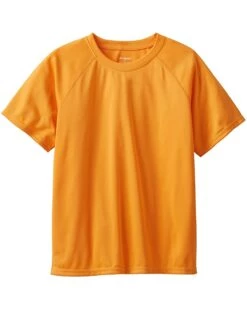 Budget 🤩 Kanu Surf Short Sleeve UPF 50+ Rashguard Swim 👚 Shirt (Little Kids/Big Kids) | Swimwear 👏 -Kanu Surf Sales Store 61sAEfxKZIS. AC SR736920