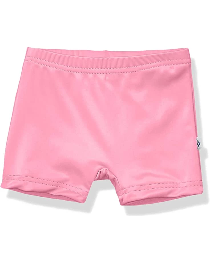 Hot Sale π Kanu Surf Girls' Swimming Bottom UPF 50+"Boy Short | Swimwear π― 9 Hot Sale π Kanu Surf Girls' Swimming Bottom UPF 50+"Boy Short | Swimwear π― - Image 9