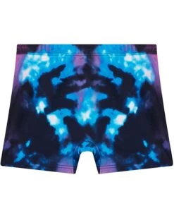 Cheapest 🔥 Kanu Surf Girls Swimming Bottom UPF 50+"Boy" Short | Swimwear 🌟 -Kanu Surf Sales Store 61vzpnDYCzL. AC SR736920