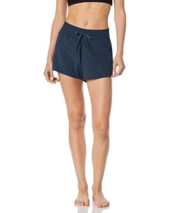Outlet π Kanu Surf Women's Darren Stretch UPF 50+ Active Swim and Workout Boardshort | Swimwear π 25 Outlet π Kanu Surf Women's Darren Stretch UPF 50+ Active Swim and Workout Boardshort | Swimwear π -Kanu Surf Sales Store 61wnSy7QtL. AC SR736920