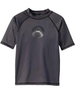 New 😀 Kanu Surf Paradise UPF 50+ Sun Protective Rashguard Swim 👕 Shirt (Toddler) | Swimwear 🛒