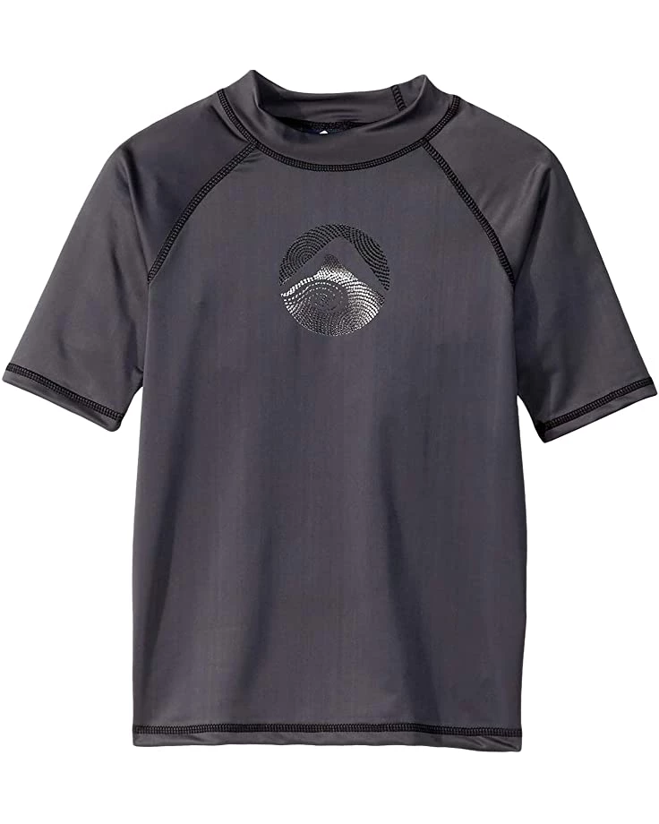 New ๐ Kanu Surf Paradise UPF 50+ Sun Protective Rashguard Swim ๐ Shirt (Toddler) | Swimwear ๐ 1 New ๐ Kanu Surf Paradise UPF 50+ Sun Protective Rashguard Swim ๐ Shirt (Toddler) | Swimwear ๐