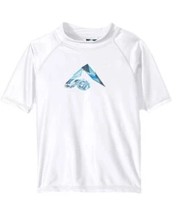 Wholesale โจ Kanu Surf Haywire UPF 50+ Sun Protective Rashguard Swim ๐ Shirt (Toddler) | Swimwear ๐ฅฐ 5 Wholesale โจ Kanu Surf Haywire UPF 50+ Sun Protective Rashguard Swim ๐ Shirt (Toddler) | Swimwear ๐ฅฐ -Kanu Surf Sales Store 61xKrArfBS. AC SR736920